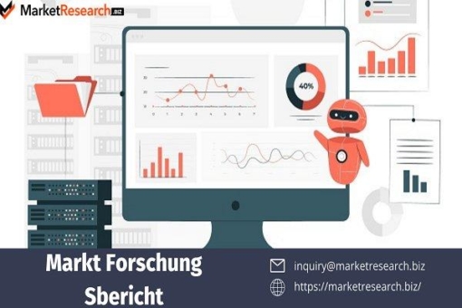 Der weltweite Markt für ungesättigte Polyesterharze wird voraussichtlich auf 11.373,30 Mio. steigen und bis 3031 mit einer CAGR von 4,99% wachsen