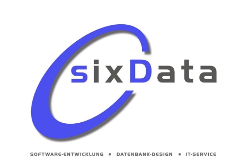sixData GmbH erhält BITMi-Gütesiegel „Software Hosted in Germany“