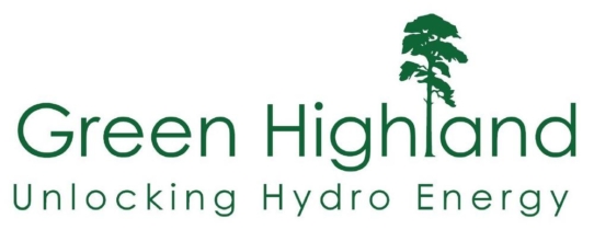 Voith Hydro startet mit Ausbau des Betriebsführungs- und Wartungsgeschäfts (O&M) für Wasserkraftanlagen ins neue Jahr - durch Erwerb einer Mehrheitsbeteiligung an Green Highland Renewables