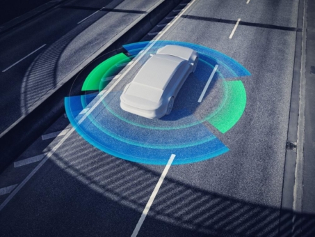Automatisiertes Fahren: Bosch und Volkswagen Konzerntochter CARIAD vereinbaren umfassende Zusammenarbeit