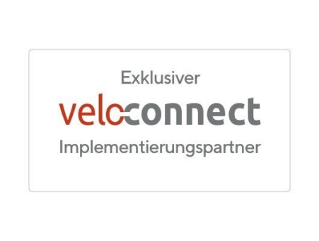 Campudus wird exklusiver Veloconnect-Systempartner von VSF