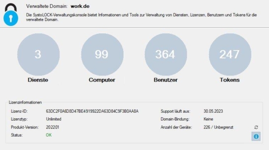 Ein weiterer Schlag im Kampf gegen unsichere Passwörter