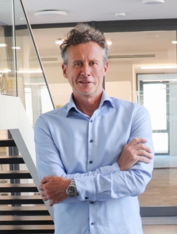 GBTEC und proALPHA kooperieren in den Bereichen Process Mining und Process Intelligence