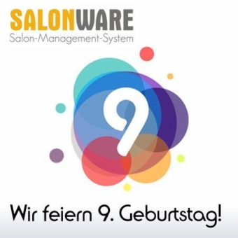 SALONWARE strebt Marktführerschaft in Deutschland an