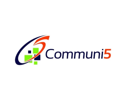 Communi5 bietet perfekte MS Teams Integration für Service Provider