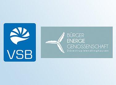 Windrad für die BEG Dörentrup-Wendlinghausen soll ab Oktober 2021 errichtet werden