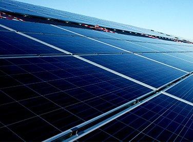 VSB errichtet 10 MWp Solarpark in Tunesien