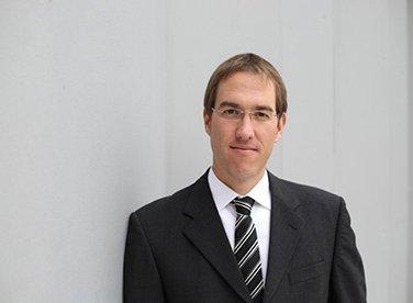 VSB Gruppe gewinnt Dr. Jörg Dolski als Geschäftsführer