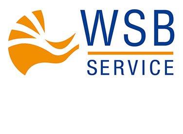 WSB Service Deutschland reduziert Stillstände in Windparks bei Kabelschäden