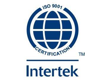 VSB zertifiziert nach ISO 9001:2015