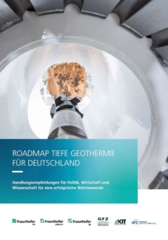 Erfolgreiche Wärmewende gestalten