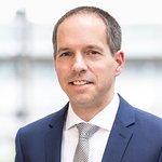 Deutsche Röntgengesellschaft: Mit Lungenkrebsfrüherkennung durch Niedrigdosis-CT schließt sich eine Lücke in der Gesundheitsversorgung
