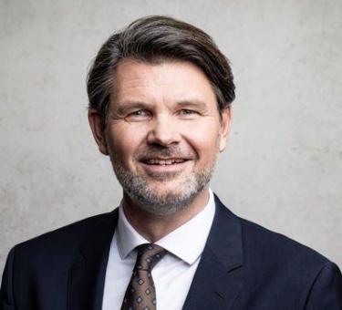 Die Industrie ist heiß auf KI
