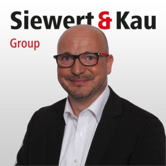 Siewert & Kau: Portfolioergänzung um Dell Wyse 5070 Thin Client