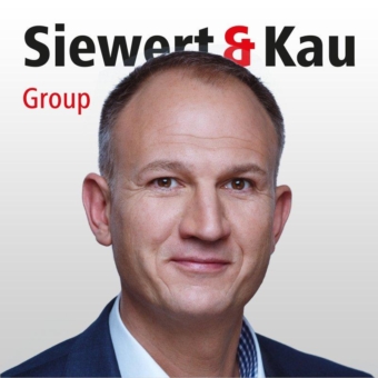 Achtes Competence Center: Siewert & Kau baut Lösungsangebot rund um Cloud Solutions & Licensing auf