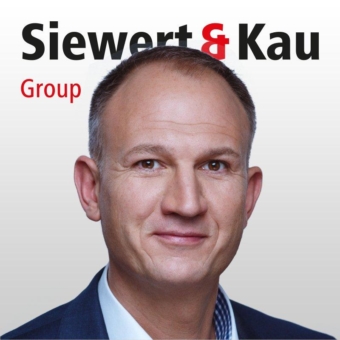 Siewert & Kau cloud.marketplace: Eigenes Portal für Cloud-Services