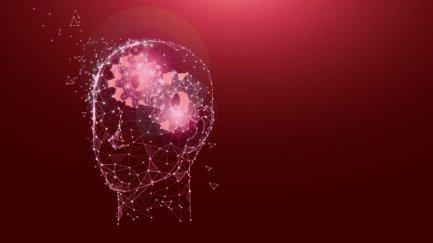 Individuelle Internet-of-Things Lösungen von trescore