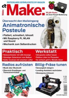 Zweites Leben für alte Solarmodule