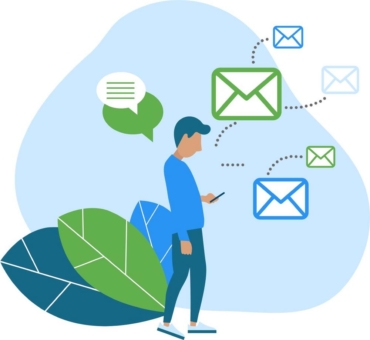 Webinar: Outlook besser nutzen #1 - Wie kann ich Aufgaben & E-Mails besser priorisieren? (Webinar | Online)