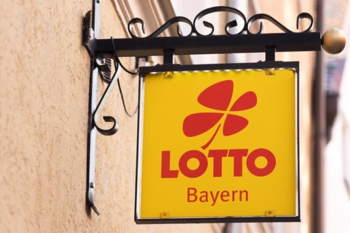 LOTTO Bayern setzt auf Kurse von Lecturio