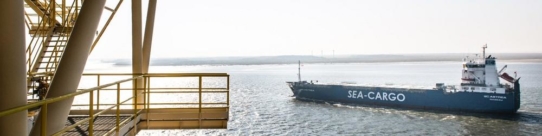Projekt Greensand erhält 26 Millionen Euro Fördermittel für Offshore-CCS in der dänischen Nordsee