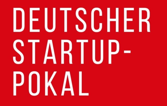 Die 5 besten Tech-Startups Deutschlands