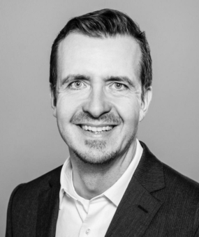 Der Channel und die Pandemie: Warum der  Channel auch zukünftig ein Erfolgsfaktor ist