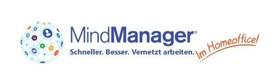 Co-Editing Funktion bis Ende des Jahres kostenlos