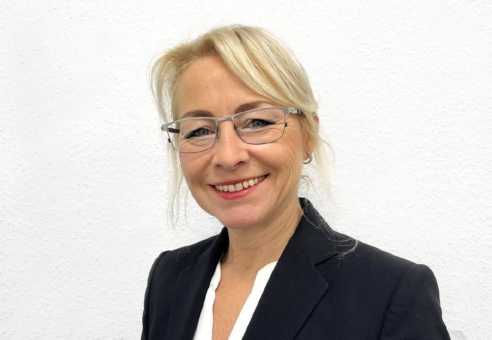 Botament rüstet seinen Customer Service auf