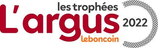 Der neue PEUGEOT 308 mit "Trophées de L'Argus" ausgezeichnet