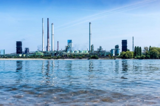 Nachhaltige Produktion und Verarbeitung von Stahl: thyssenkrupp Steel wird Mitglied bei ResponsibleSteel