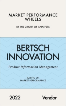 TGOA on Bertsch Innovation