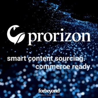 forbeyond entwickelt SAAS-Plattform für smartes Content-Sourcing.