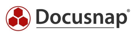 Docusnap – Neue Features für eine noch umfassendere IT-Dokumentation