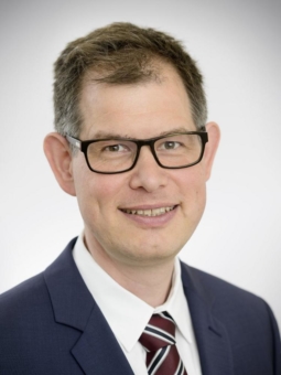 Prof. Dr. Martin Töllner leitet neuen Studiengang für Real Estate Management an der International School of Management (ISM)