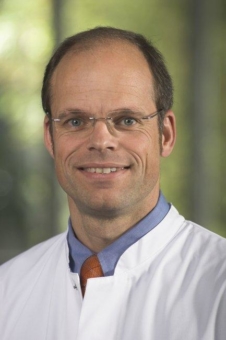 Mehr Hörgesundheit durch bildgebende radiologische Verfahren