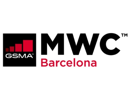 Mobile World Congress (Messe | Barcelona)