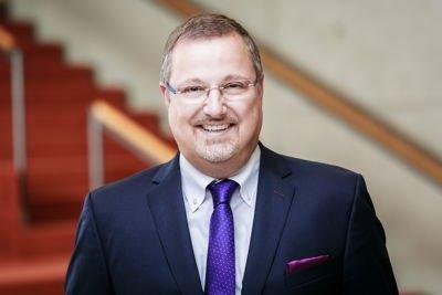 adesso und fintus kooperieren in Low-Code-Projekten bei Banken​