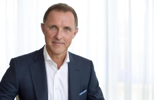Thomas Sedran neuer Chief Financial Officer von CARIAD