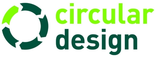 Circular Design – Ressourcenschonung von Anfang an mitdenken