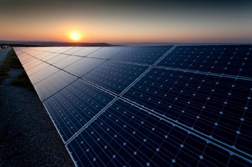 Aurora Solar: Übernahme stärkt Marktposition und Wachstum