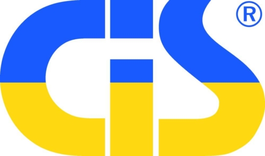 CiS unterstützt Kunden in der Ukraine Krise