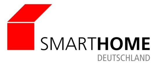 2. SmartHome Deutschland Expertenforum
