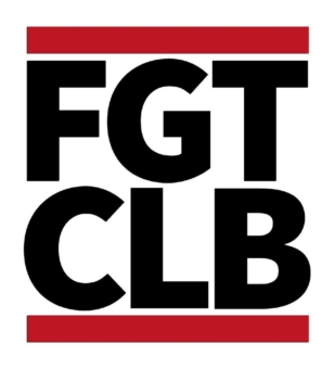 Der FGTCLB wird TYPO3 Platinum Mitglied