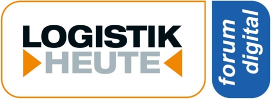 Logistik-Wissen: Digitales LOGISTIK HEUTE-Forum zu Best Practices in Logistik und SCM