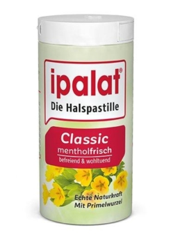 In Funktion, Optik und Wirtschaftlichkeit überzeugend: