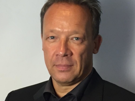 Augmentir verdreifacht Umsatz mit Connected Worker Software und expandiert nach Europa