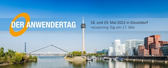 sycat Anwendertag 2022 - Workshops, Kongress, Networking (Kongress | Düsseldorf)