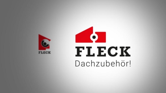 FLECK startet mit neuem Markenauftritt in 2021