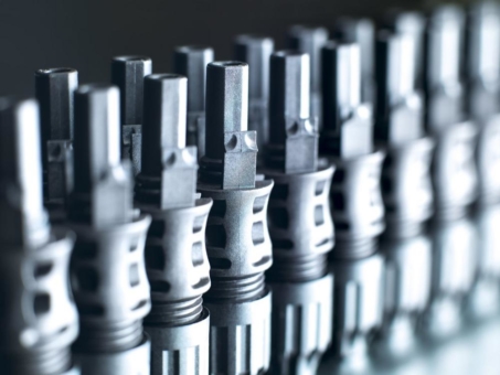 Stäubli Electrical Connectors zum ersten Mal in neuem Gewand an der Intersolar Europe - Halle A2 / 540